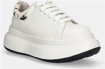 ΔΕΡΜΑΤΙΝΑ ΑΘΛΗΤΙΚΑ ΠΑΠΟΥΤΣΙΑ GOE