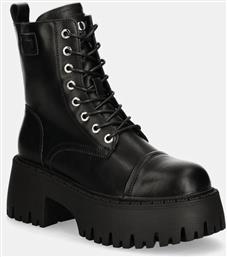 ΔΕΡΜΑΤΙΝΑ WORKERS GOE