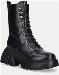 ΔΕΡΜΑΤΙΝΑ WORKERS GOE