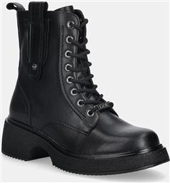 ΔΕΡΜΑΤΙΝΑ WORKERS GOE