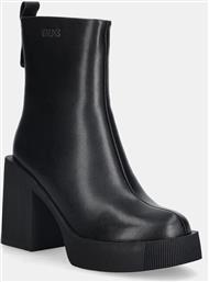 ΔΕΡΜΑΤΙΝΕΣ ΜΠΟΤΕΣ GOE