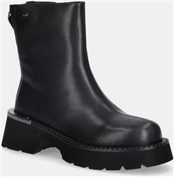 ΔΕΡΜΑΤΙΝΕΣ ΜΠΟΤΕΣ GOE