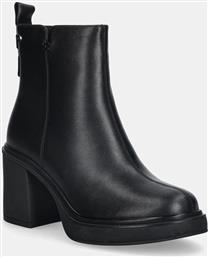 ΔΕΡΜΑΤΙΝΕΣ ΜΠΟΤΕΣ GOE