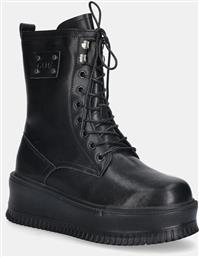 ΔΕΡΜΑΤΙΝΕΣ ΜΠΟΤΕΣ GOE