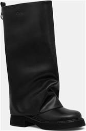 ΔΕΡΜΑΤΙΝΕΣ ΜΠΟΤΕΣ GOE