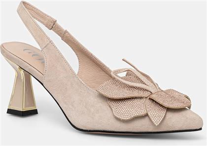 ΓΟΒΕΣ ΣΟΥΕΤ GOE