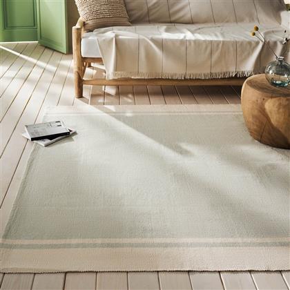 ΧΑΛΙ ALL SEASON (160X230) NATURAL 261 GOFIS HOME