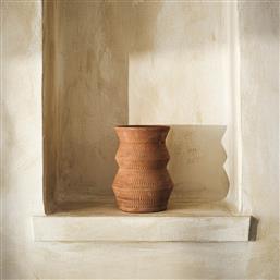 ΔΙΑΚΟΣΜΗΤΙΚΟ ΒΑΖΟ (Φ15X25) OZMA 162 GOFIS HOME
