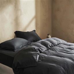 ΠΑΠΛΩΜΑΤΟΘΗΚΗ ΥΠΕΡΔΙΠΛΗ (230X245) SENTIA 305 GOFIS HOME