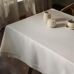 ΤΡΑΠΕΖΟΜΑΝΤΗΛΟ (150X310) ETHEL 109/05 GOFIS HOME