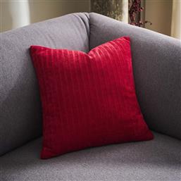 ΒΕΛΟΥΤΕ ΔΙΑΚΟΣΜΗΤΙΚΗ ΜΑΞΙΛΑΡΟΘΗΚΗ (43X43) XMAS 325 GOFIS HOME