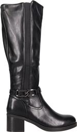 ΜΑΥΡΗ ΜΠΟΤΑ GOGO