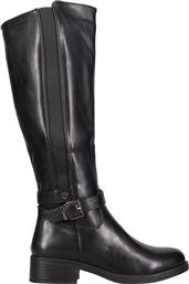 ΜΑΥΡΗ ΜΠΟΤΑ GOGO