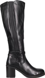 ΜΑΥΡΗ ΜΠΟΤΑ GOGO