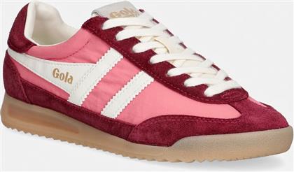 SNEAKERS FIREFLY GOLA