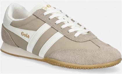 SNEAKERS SPRINTER GOLA