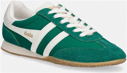 SNEAKERS SPRINTER GOLA