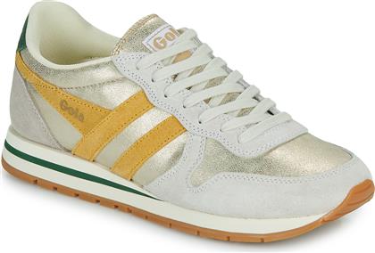 XΑΜΗΛΑ SNEAKERS DAYTONA BLAZE GOLA