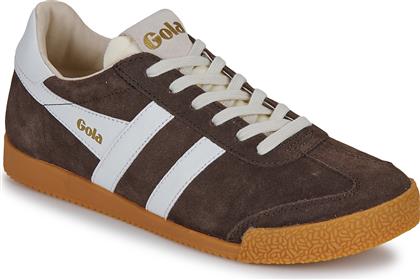 XΑΜΗΛΑ SNEAKERS ELAN GOLA