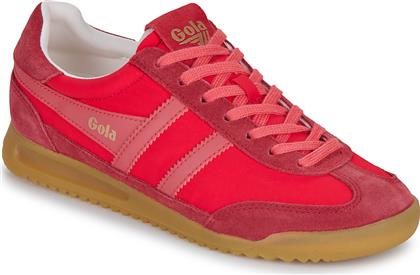 XΑΜΗΛΑ SNEAKERS FIREFLY GOLA