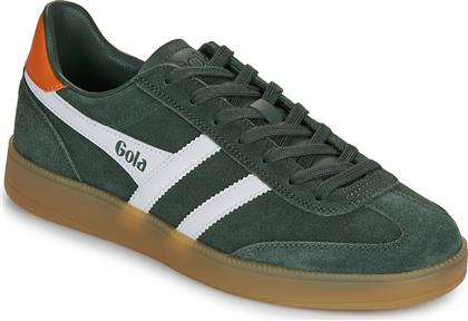 XΑΜΗΛΑ SNEAKERS VIPER GOLA