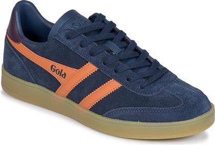 XΑΜΗΛΑ SNEAKERS VIPER GOLA