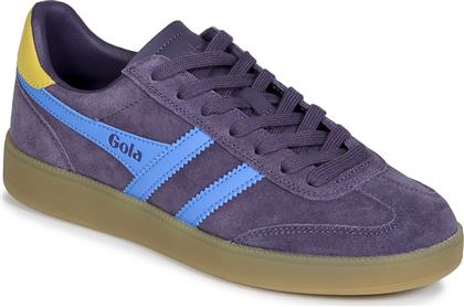 XΑΜΗΛΑ SNEAKERS VIPER GOLA