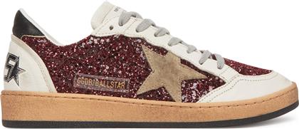 ΑΘΛΗΤΙΚΑ BALL STAR GWF00117.F006123.40495 ΜΠΟΡΝΤΟ GOLDEN GOOSE