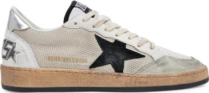 ΑΘΛΗΤΙΚΑ GMF00117.F003215.81780 ΓΚΡΙ GOLDEN GOOSE