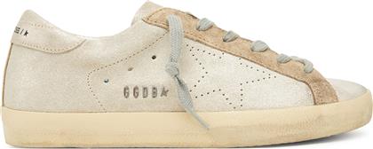 ΑΘΛΗΤΙΚΑ GWF00105.F007506.65132 ΜΠΕΖ GOLDEN GOOSE