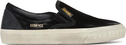 ΠΑΝΙΝΑ ΠΑΠΟΥΤΣΙΑ GOLDEN GOOSE