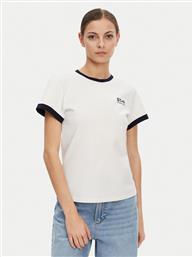 T-SHIRT GOLDEN GOOSE