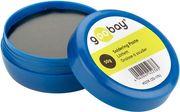 45238 SOLDER PASTE 50GR/CAN GOOBAY