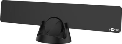 GOOBAY INDOOR ANTENNA LTE/4G FILTER 30 D
