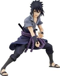 ΦΙΓΟΥΡΑ ΑΓΑΛΜΑΤΙΔΙΟ NARUTO SHIPPUDEN SASUKE UCHIHA (17CM) GOOD SMILE