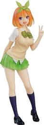 ΦΙΓΟΥΡΑ ΑΓΑΛΜΑΤΙΔΙΟ THE QUINTESSENTIAL QUINTUPLETS YOTSUBA NAKANO (17CM) GOOD SMILE