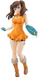 ΦΙΓΟΥΡΑ ΑΓΑΛΜΑΤΙΔΙΟ THE SEVEN DEADLY SINS: DRAGONS JUDGEMENT DIANE (40CM) GOOD SMILE