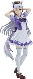 ΦΙΓΟΥΡΑ ΑΓΑΛΜΑΤΙΔΙΟ UMAMUSUME GOLD SHIP: SCHOOL UNIFORM (18CM) GOOD SMILE