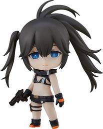 ΦΙΓΟΥΡΑ BLACK ROCK SHOOTER DAWN FALL EMPRESS (10CM) GOOD SMILE