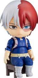 ΦΙΓΟΥΡΑ MY HERO ACADEMIA SHOTO TODOROKI (9CM) GOOD SMILE