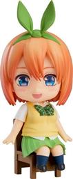 ΦΙΓΟΥΡΑ THE QUINTESSENTIAL QUINTUPLETS YOTSUBA NAKANO (10CM) GOOD SMILE