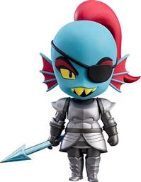 ΦΙΓΟΥΡΑ UNDERTALE UNDYNE (10CM) GOOD SMILE