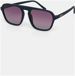 ΓΥΑΛΙΑ DEJA VU DAYDREAM GOODR