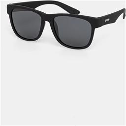 ΓΥΑΛΙΑ HOOLED ON ONYX GOODR