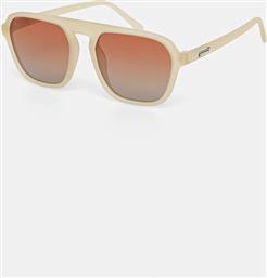 ΓΥΑΛΙΑ IMPROMPTU DISCO NAP GOODR