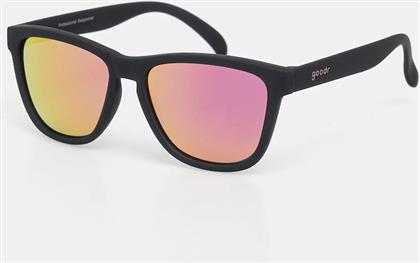 ΓΥΑΛΙΑ PROFESSIONAL RESPAWNER GOODR