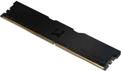 ΜΝΗΜΗ RAM 8 GB DDR4 GOODRAM από το PUBLIC