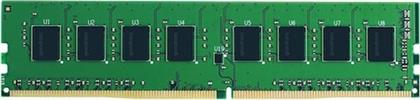 ΜΝΗΜΗ RAM GR3200D464L22/16G DDR4 16GB 3200MHZ ΓΙΑ DESKTOP GOODRAM από το PUBLIC