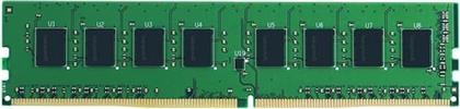 ΜΝΗΜΗ RAM GR3200D464L22S/8G DDR4 8GB 3200MHZ ΓΙΑ DESKTOP GOODRAM από το PUBLIC