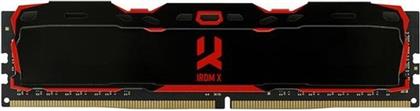 ΜΝΗΜΗ RAM ΣΤΑΘΕΡΟΥ 32 GB DDR4 GOODRAM